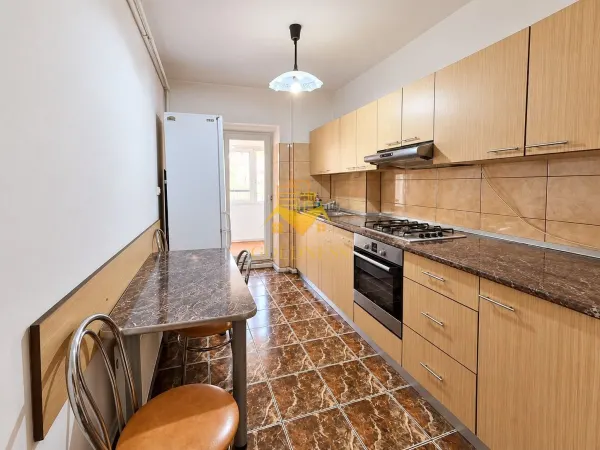 Apartament 3 camere Cluj-Napoca - poza 4