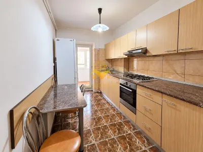 Apartament 3 camere Cluj-Napoca - poza 4