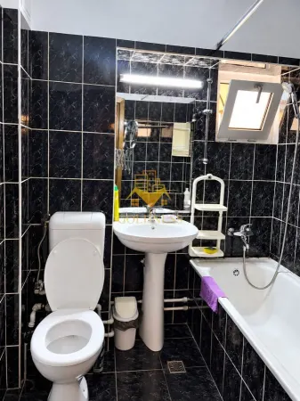 Apartament 3 camere Cluj-Napoca - poza 5