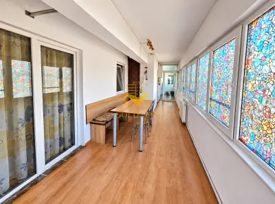 Apartament 3 camere Cluj-Napoca - poza 6