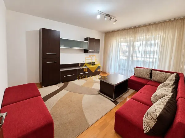 Apartament 3 camere Cluj-Napoca - poza 7