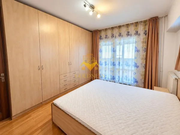 Apartament 3 camere Cluj-Napoca - poza 8