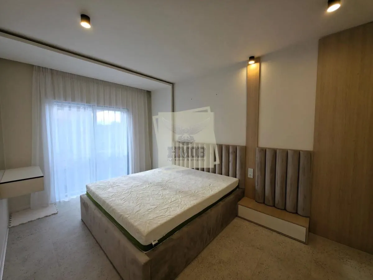 Apartament 2 camere Șelimbăr - poza 1