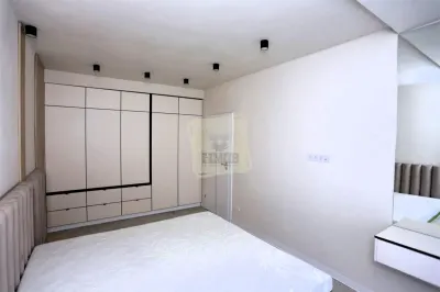 Apartament 2 camere Șelimbăr - poza 2