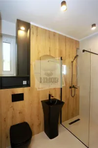 Apartament 2 camere Șelimbăr - poza 11