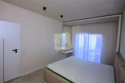 Apartament 2 camere Șelimbăr - poza 3