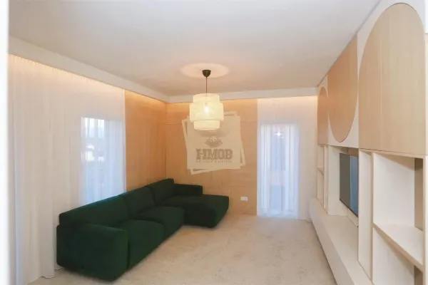 Apartament 2 camere Șelimbăr - poza 5