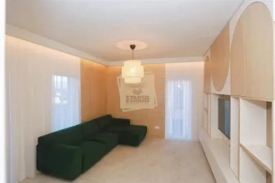 Apartament 2 camere Șelimbăr - poza 5