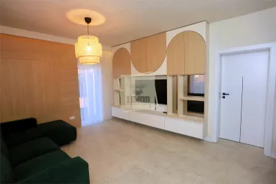 Apartament 2 camere Șelimbăr - poza 6