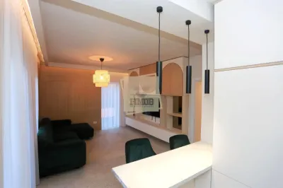 Apartament 2 camere Șelimbăr - poza 7