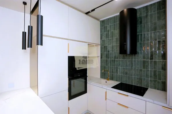 Apartament 2 camere Șelimbăr - poza 8