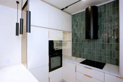 Apartament 2 camere Șelimbăr - poza 8