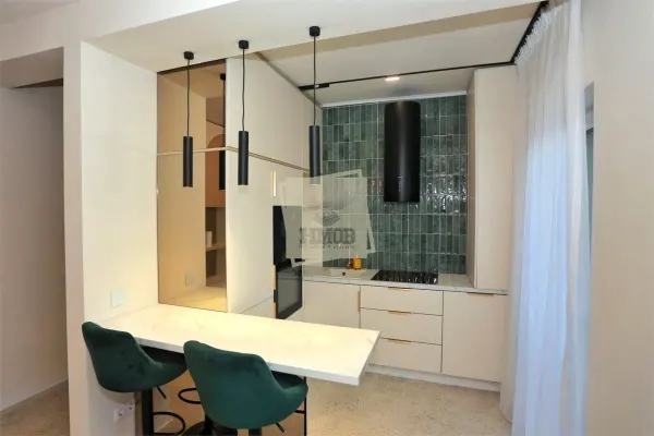 Apartament 2 camere Șelimbăr - poza 9