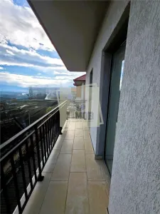 Apartament 2 camere Șelimbăr - poza 10
