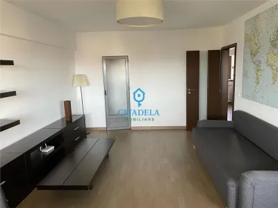 Apartament 1 camera Alba Iulia - poza 3