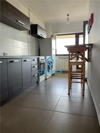 Apartament 1 camera Alba Iulia - poza 4