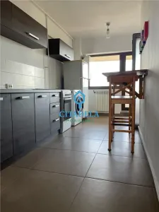 Apartament 1 camera Alba Iulia - poza 4