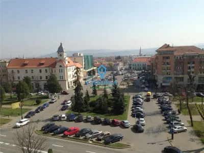 Apartament 1 camera Alba Iulia - poza 6