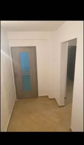 Apartament 2 camere București - poza 1