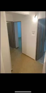 Apartament 2 camere București - poza 2
