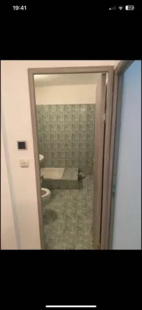 Apartament 2 camere București - poza 3