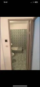 Apartament 2 camere București - poza 3