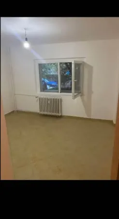 Apartament 2 camere București - poza 4
