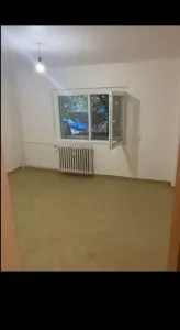 Apartament 2 camere București - poza 4