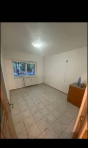 Apartament 2 camere București - poza 5