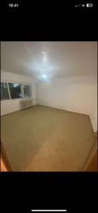 Apartament 2 camere București - poza 6