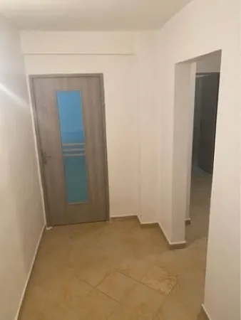 Apartament 2 camere București - poza 7