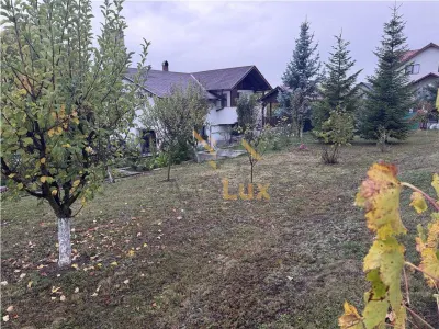 Casă 4 camere Baia Mare - poza 1