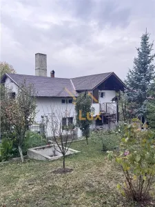 Casă 4 camere Baia Mare - poza 2