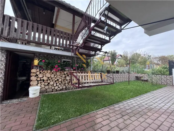 Casă 4 camere Baia Mare - poza 11