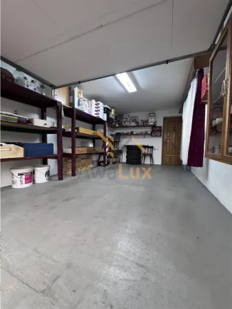 Casă 4 camere Baia Mare - poza 12
