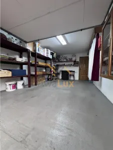 Casă 4 camere Baia Mare - poza 12