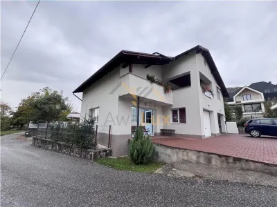 Casă 4 camere Baia Mare - poza 13