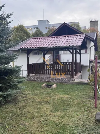 Casă 4 camere Baia Mare - poza 3
