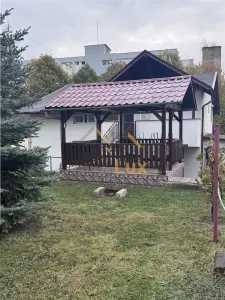 Casă 4 camere Baia Mare - poza 3