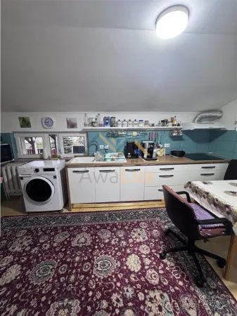 Casă 4 camere Baia Mare - poza 6