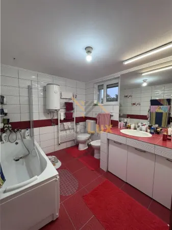 Casă 4 camere Baia Mare - poza 8