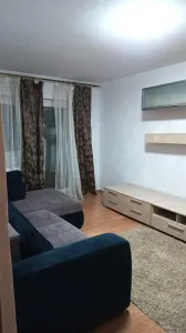 Apartament 3 camere Timișoara - poza 1