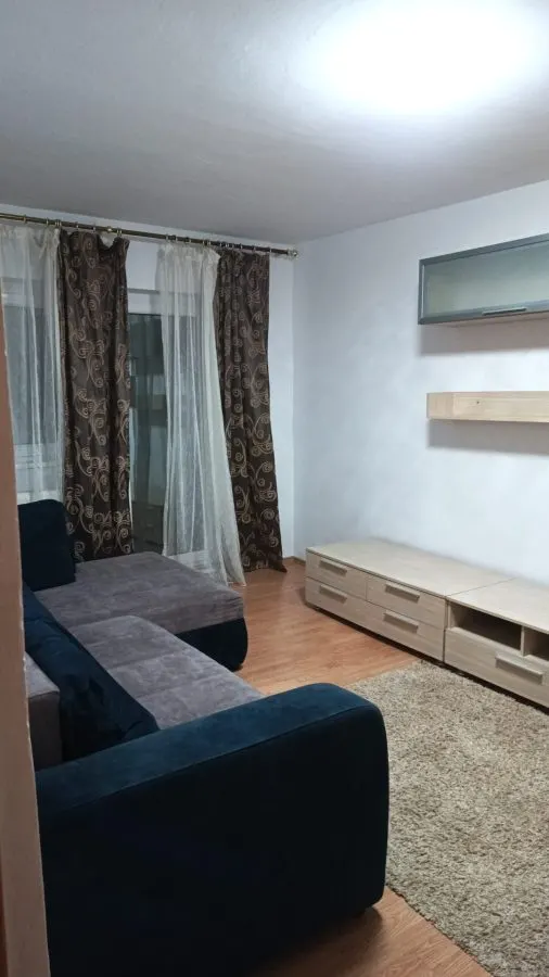 Apartament 3 camere Timișoara - poza 1