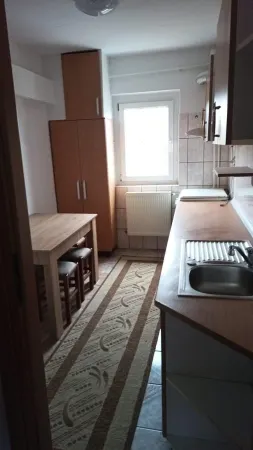 Apartament 3 camere Timișoara - poza 2