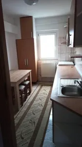 Apartament 3 camere Timișoara - poza 2