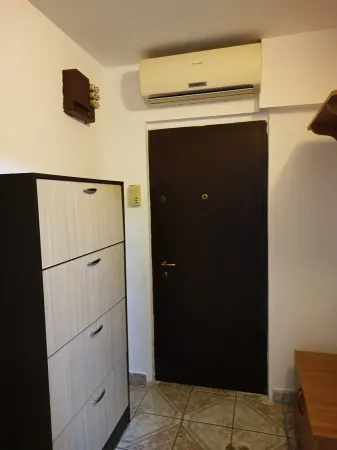Apartament 3 camere Timișoara - poza 3