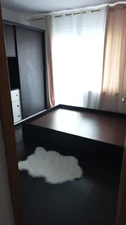 Apartament 3 camere Timișoara - poza 4