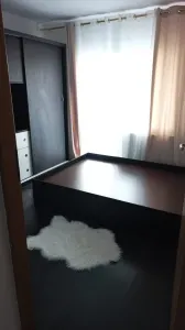 Apartament 3 camere Timișoara - poza 4