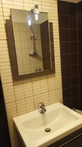 Apartament 3 camere Timișoara - poza 5
