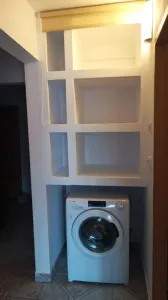 Apartament 3 camere Timișoara - poza 6